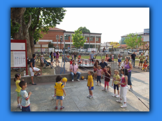 Volley in Piazza (73).jpg